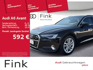 erstes Vorschaubild