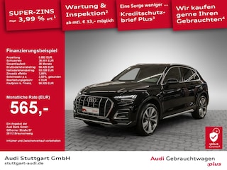 zweites Vorschaubild