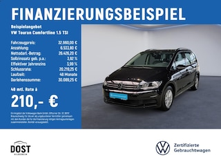 zweites Vorschaubild