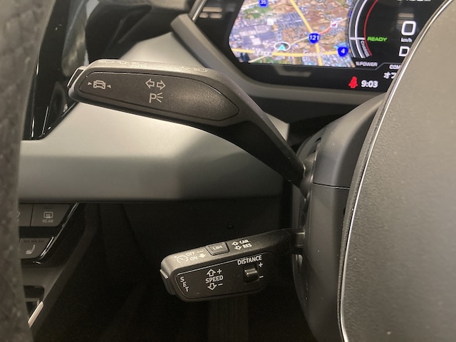 Audi e-tron GT e-tron GT quattro kW for more details contact your dealer