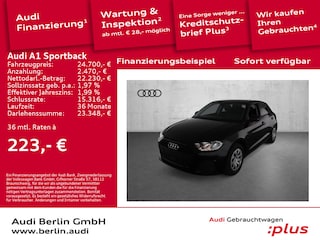 erstes Vorschaubild