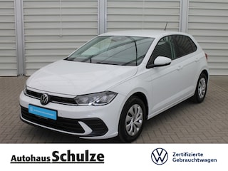 erstes Vorschaubild