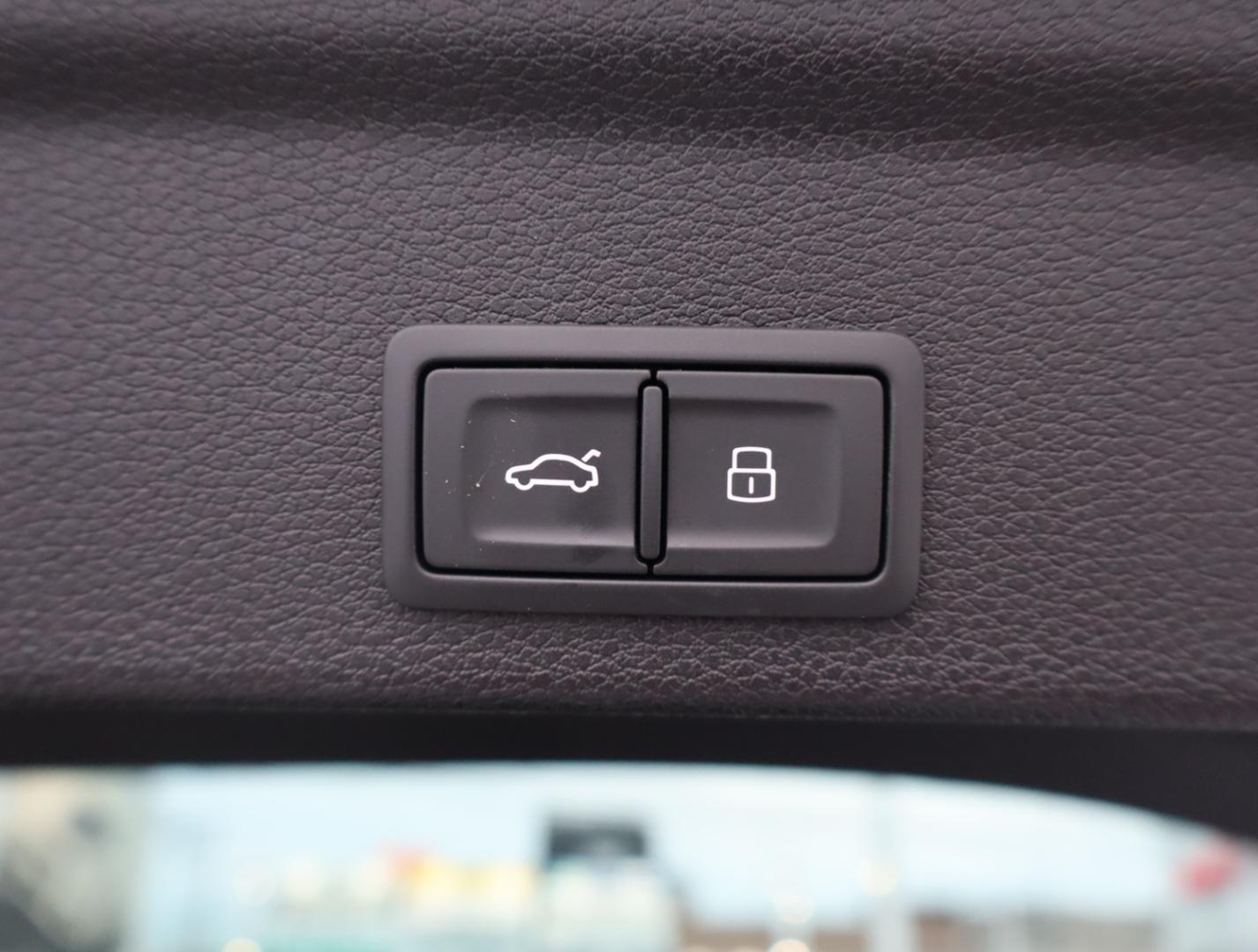 Image about Audi Q3 Sportback 35 TFSI S line 110(150) kW(PS) S tronic