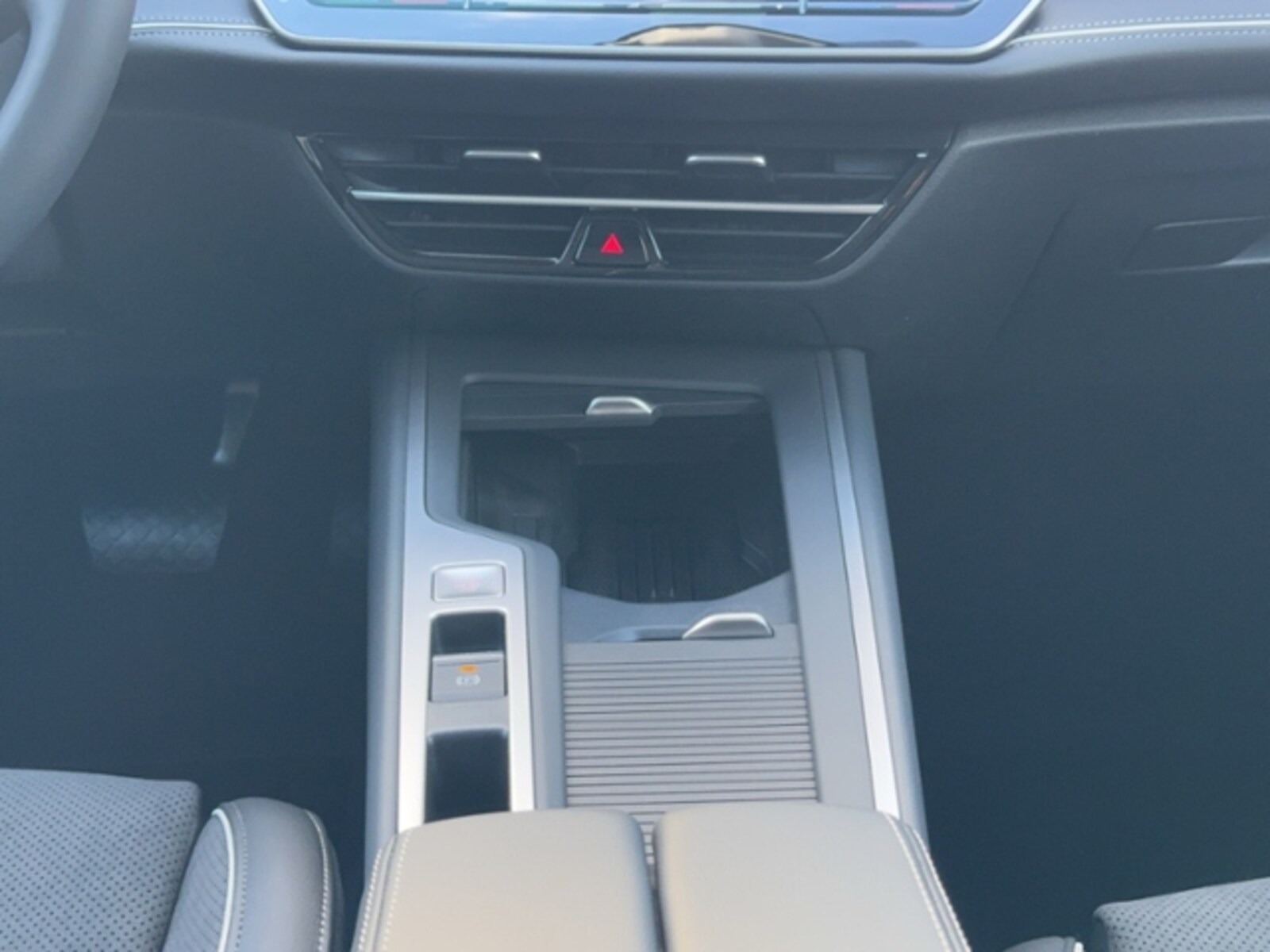Volkswagen Passat – Bild 11