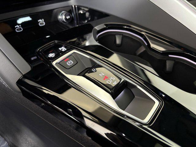 2025 Audi Q5 Premium Plus - Photo 16