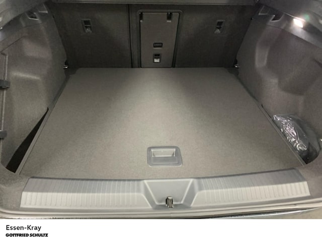 Bild des Autos 8