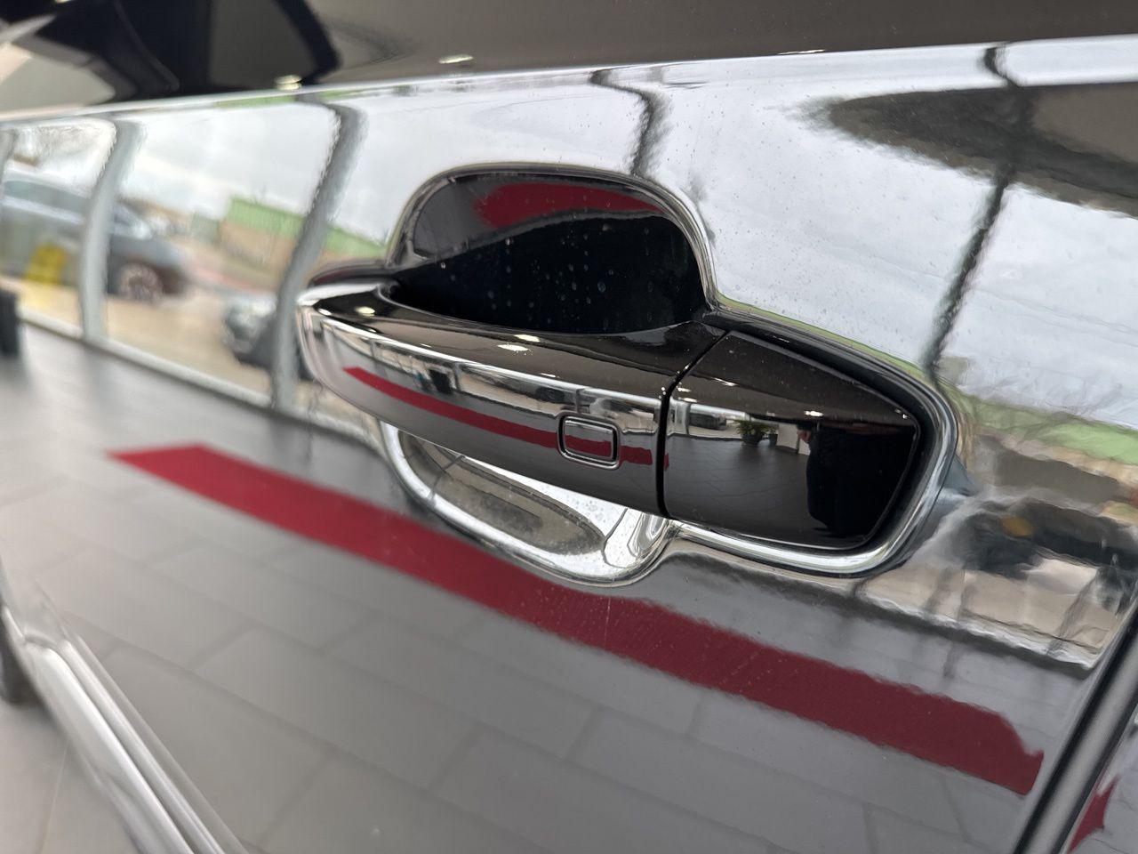 2026 Audi Q7 Premium Plus - Photo 12