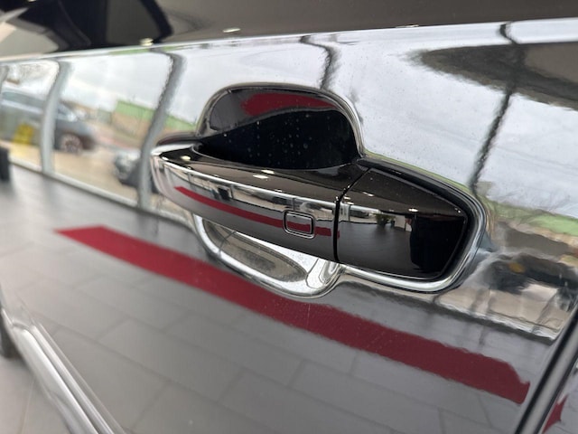 2026 Audi Q7 Premium Plus - Photo 12