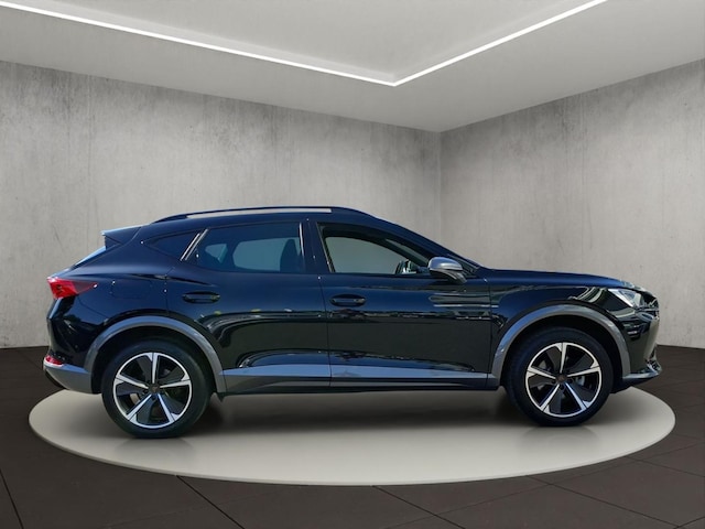 Bild des Autos 6
