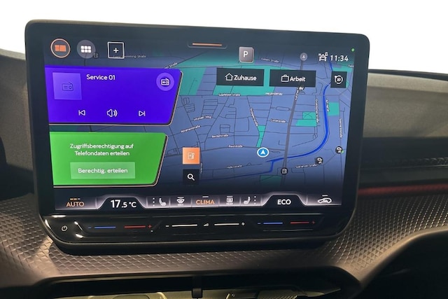 Bild des Autos 15