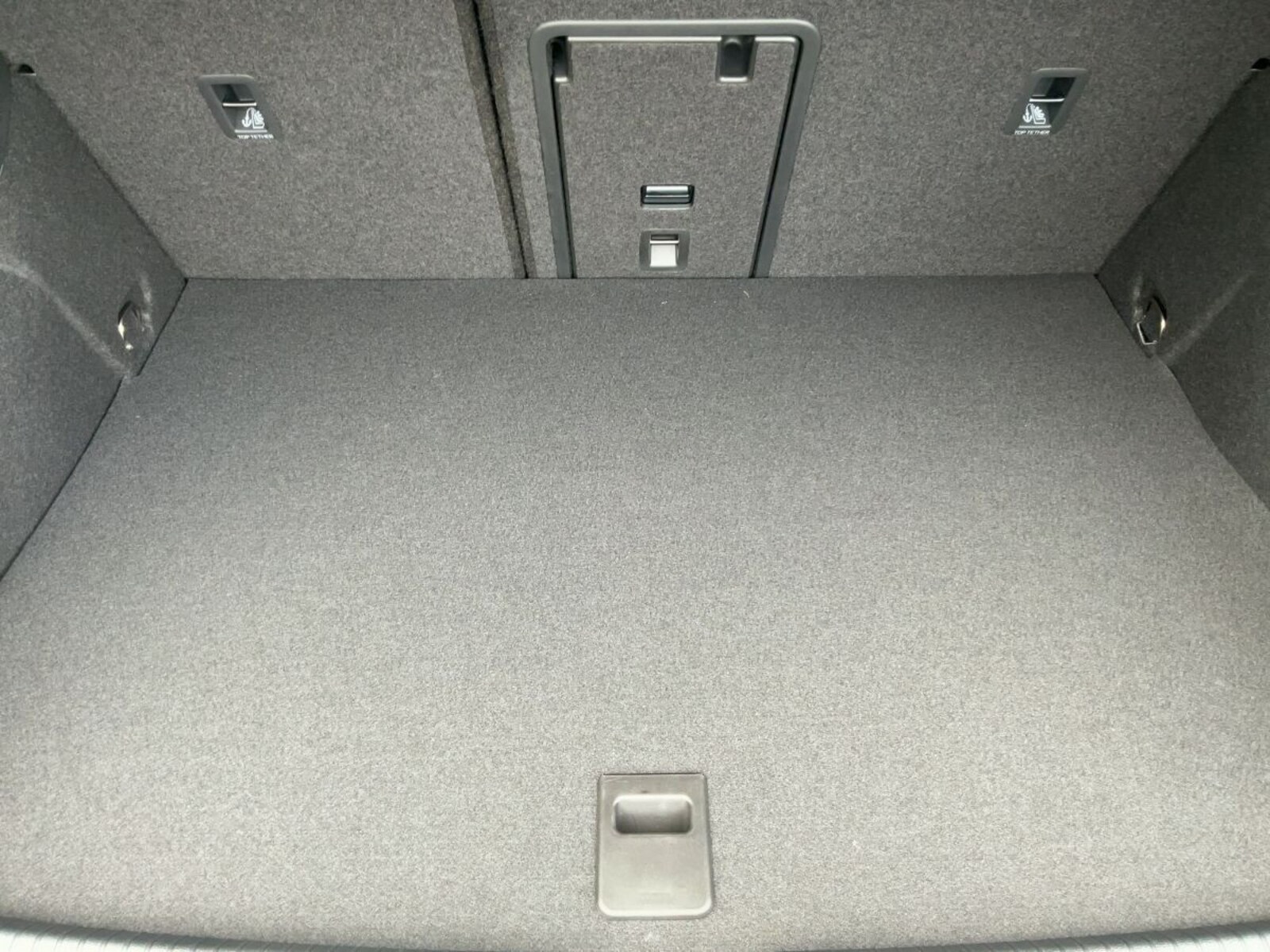 Volkswagen Golf – Bild 13