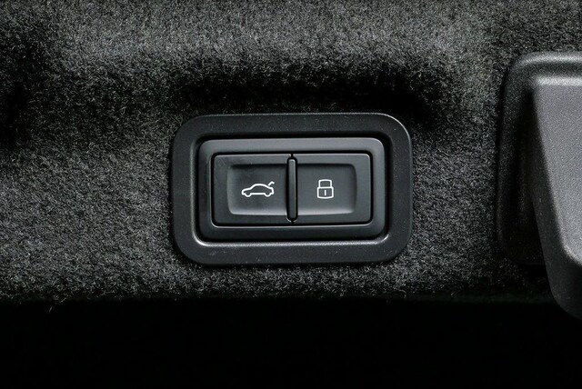 2026 Audi A6 Premium Plus - Photo 33