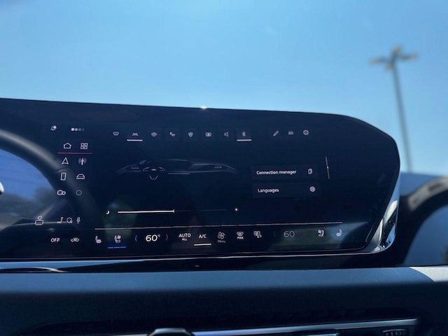 2026 Audi A6 Premium Plus - Photo 17