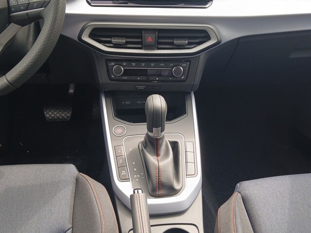 Bild des Autos 14