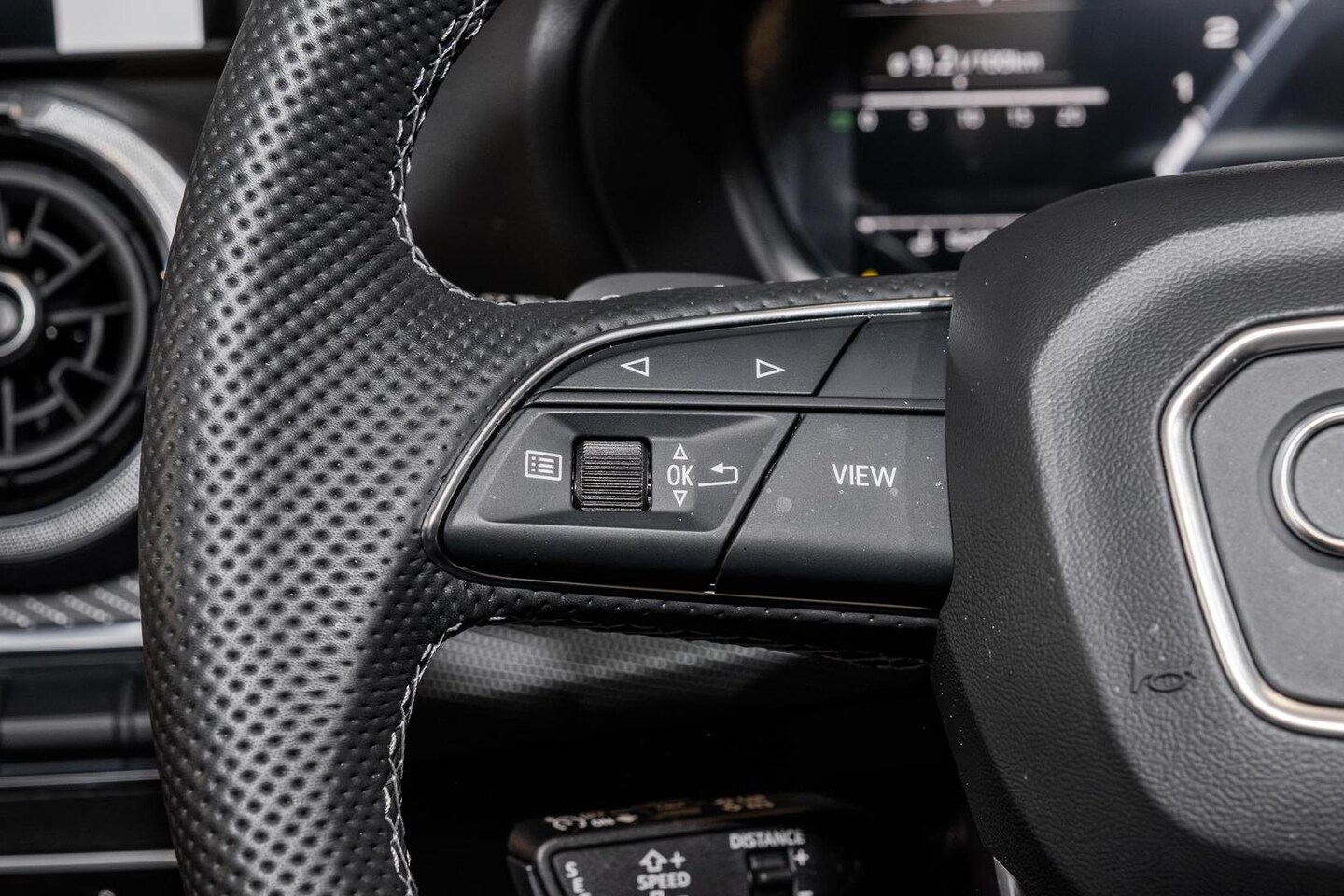 Image about Audi SQ2 TFSI quattro S tronic