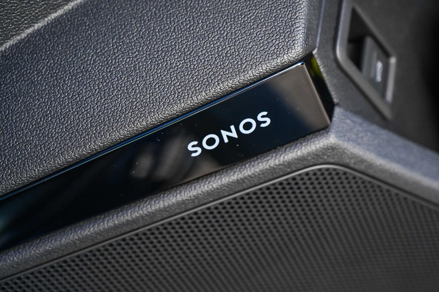 Image about Audi S3 Sedan TFSI quattro S tronic