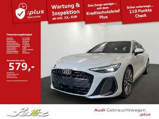 erstes Vorschaubild