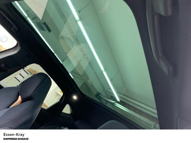 Bild des Autos 12