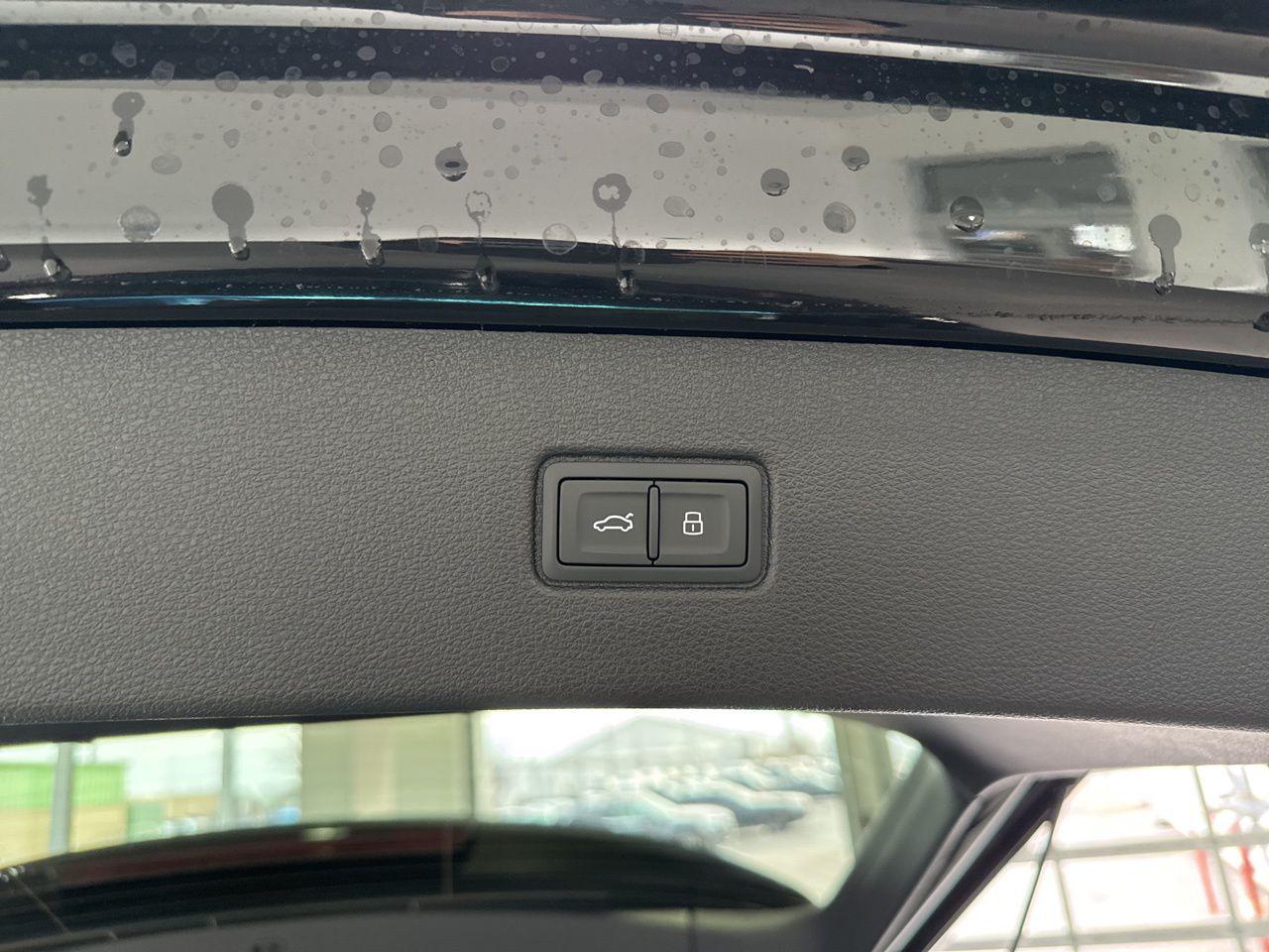2026 Audi Q7 Premium Plus - Photo 11