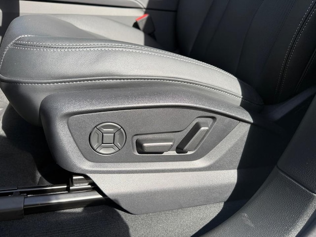 2026 Audi Q7 Premium Plus - Photo 30