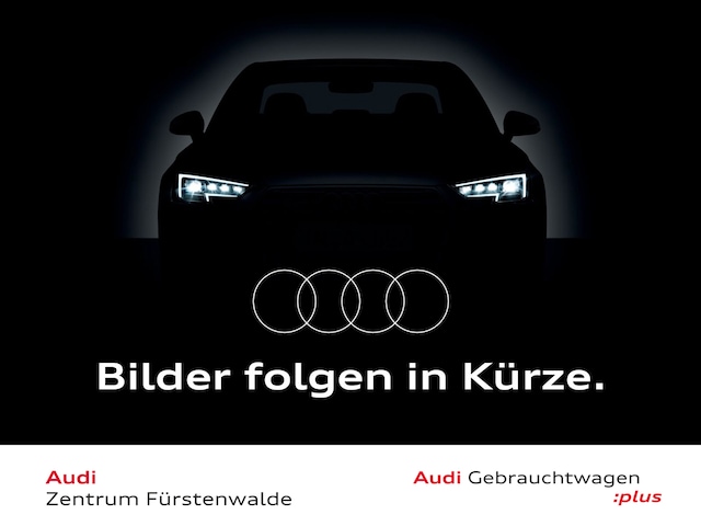 Audi A3 occasion
