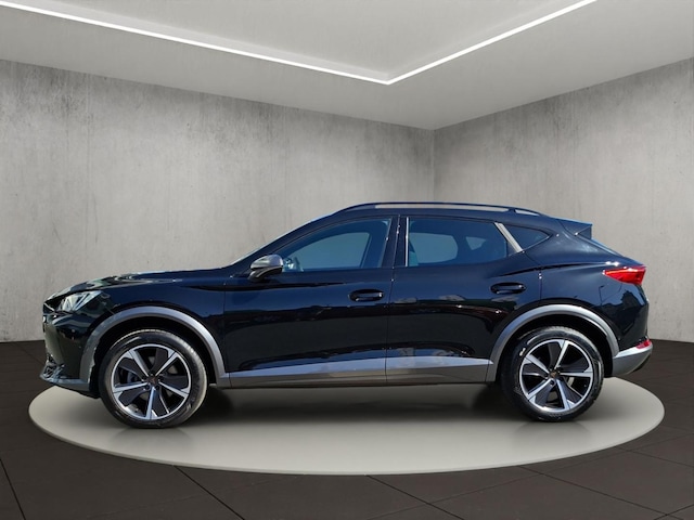 Bild des Autos 2