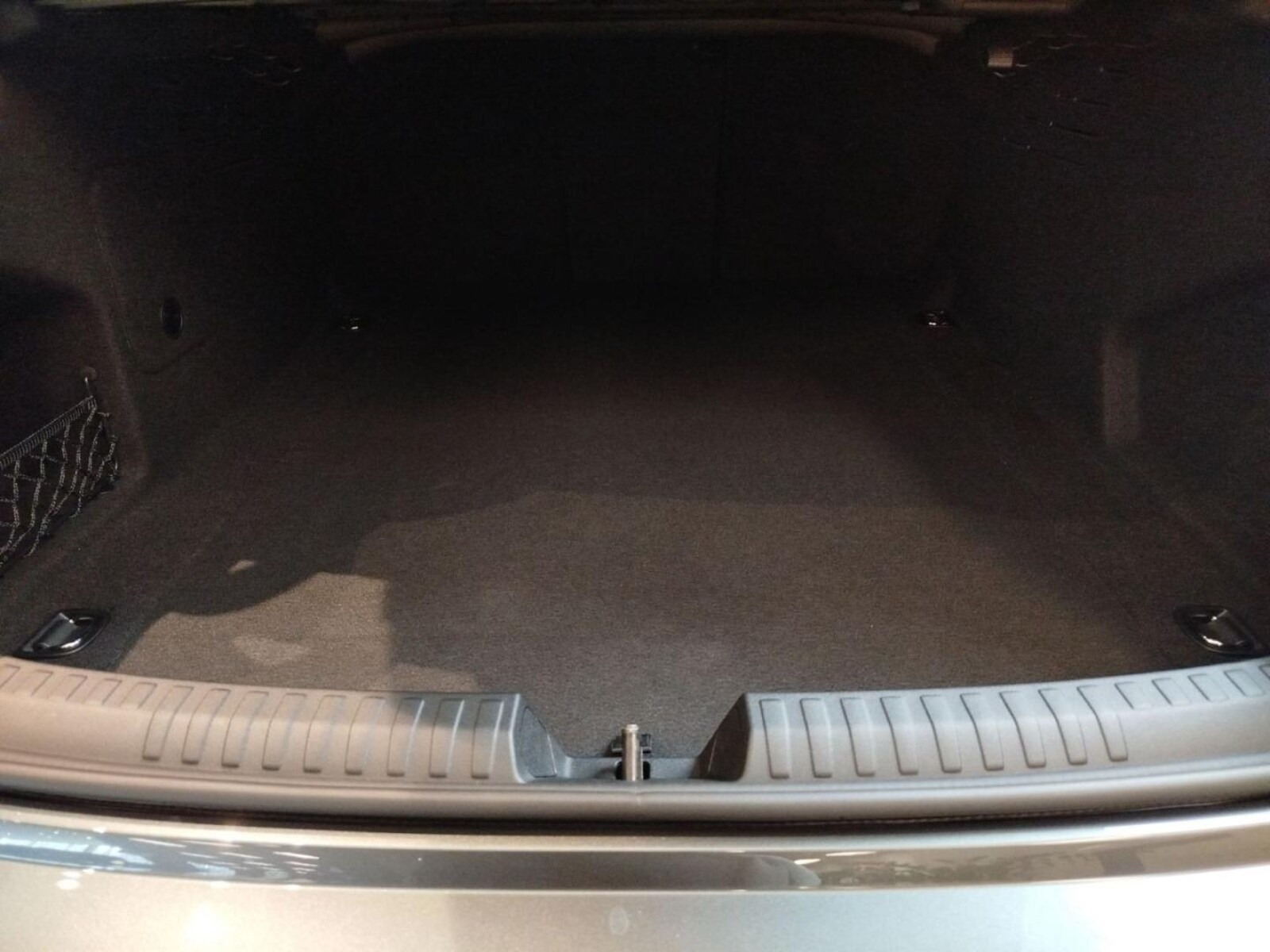 Audi A6 Limousine – Bild 6