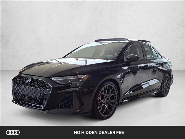 アウディA3 New Audi A3 Sedan for Sale in Cockeysville, MD | Audi Hunt Valley