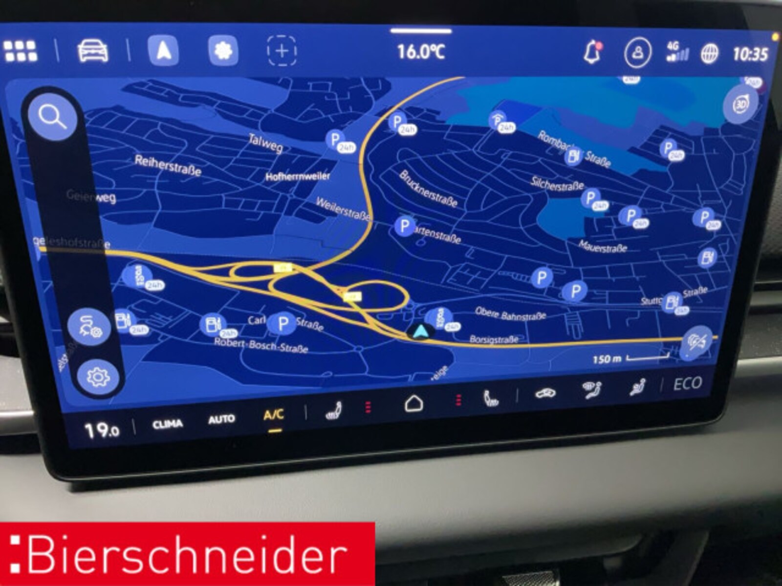 Volkswagen ID.3 Neo – Bild 16
