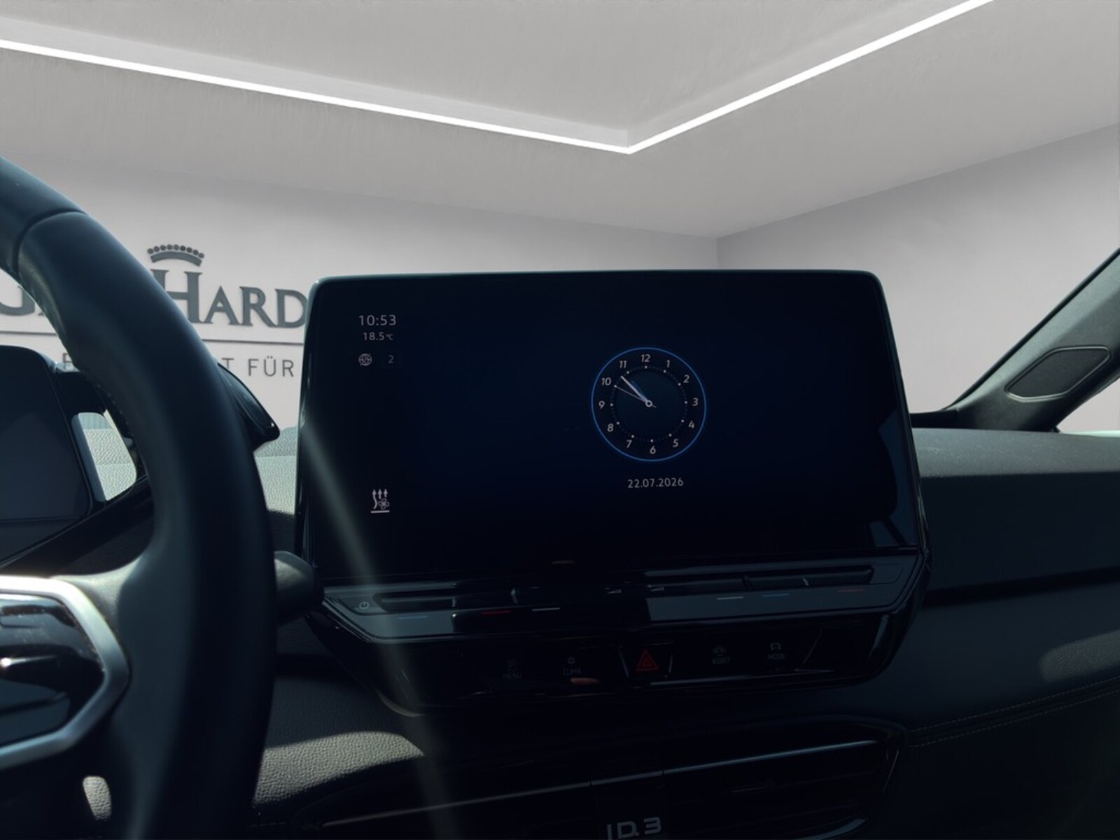 Volkswagen ID.3 – Bild 14