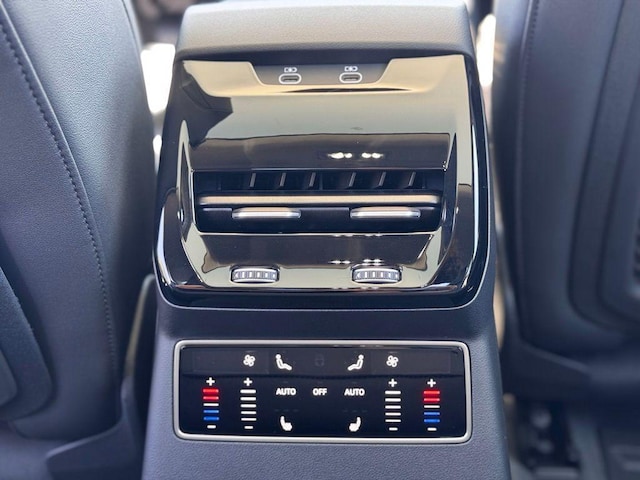2026 Audi A6 Premium Plus - Photo 22