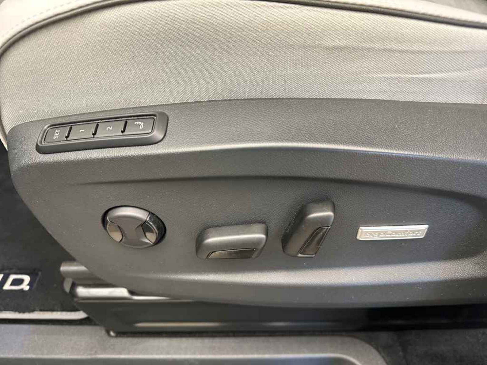 Volkswagen ID. Buzz – Bild 20