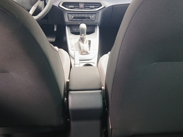 Bild des Autos 15