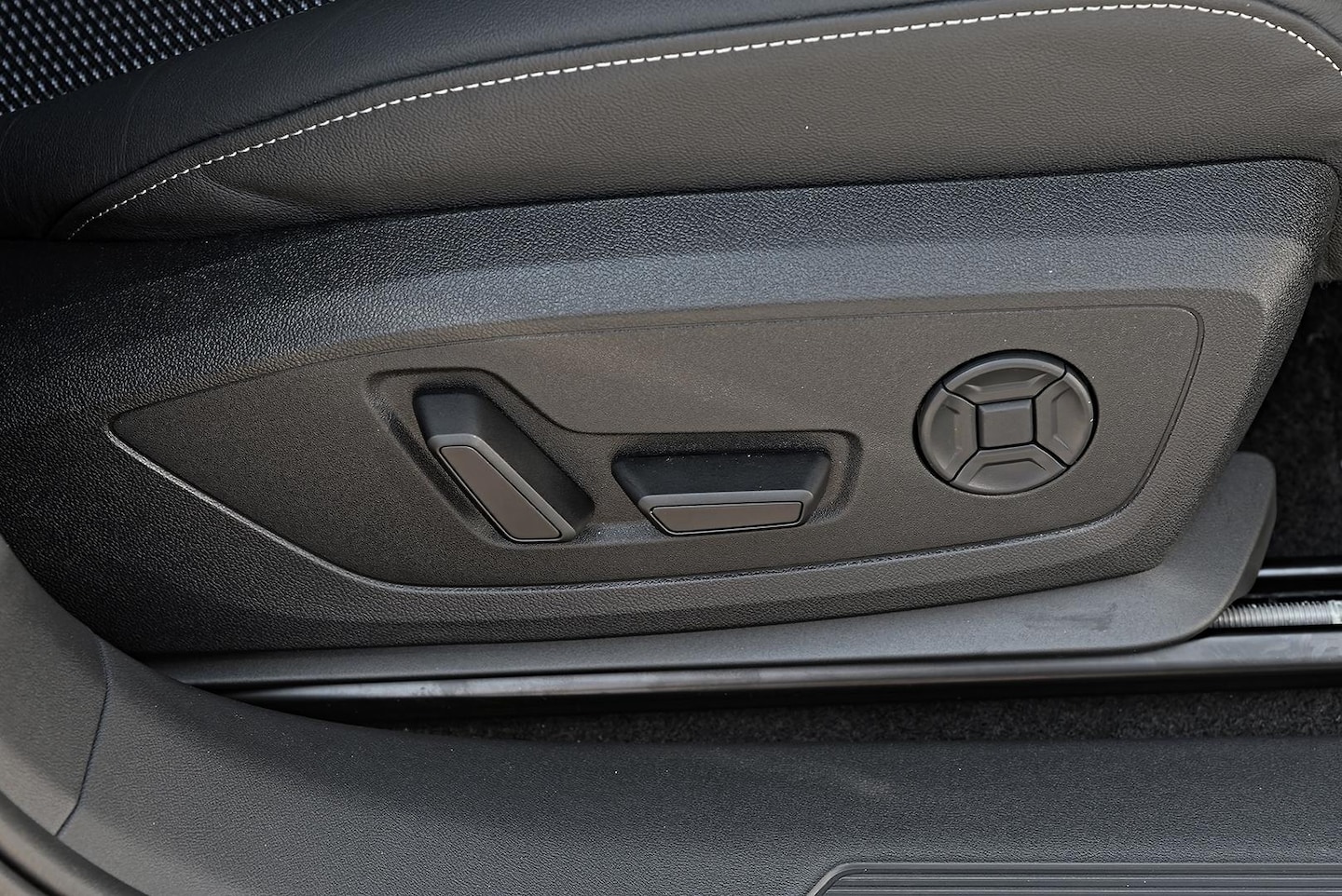 Image about Audi Q4 Sportback e-tron 45 e-tron