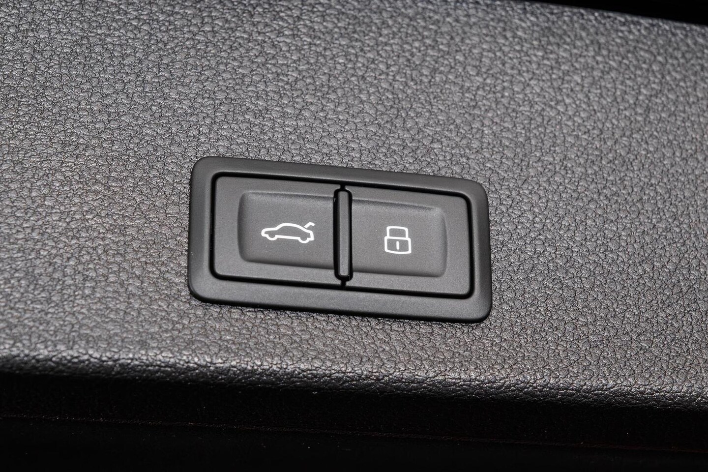 Image about Audi SQ2 TFSI quattro S tronic