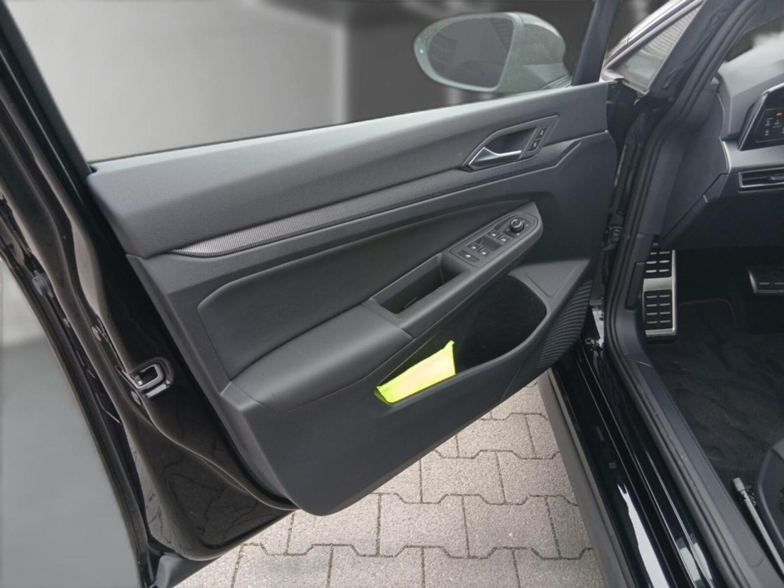 Volkswagen Golf – Bild 16