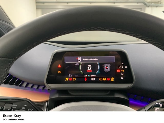 Bild des Autos 13