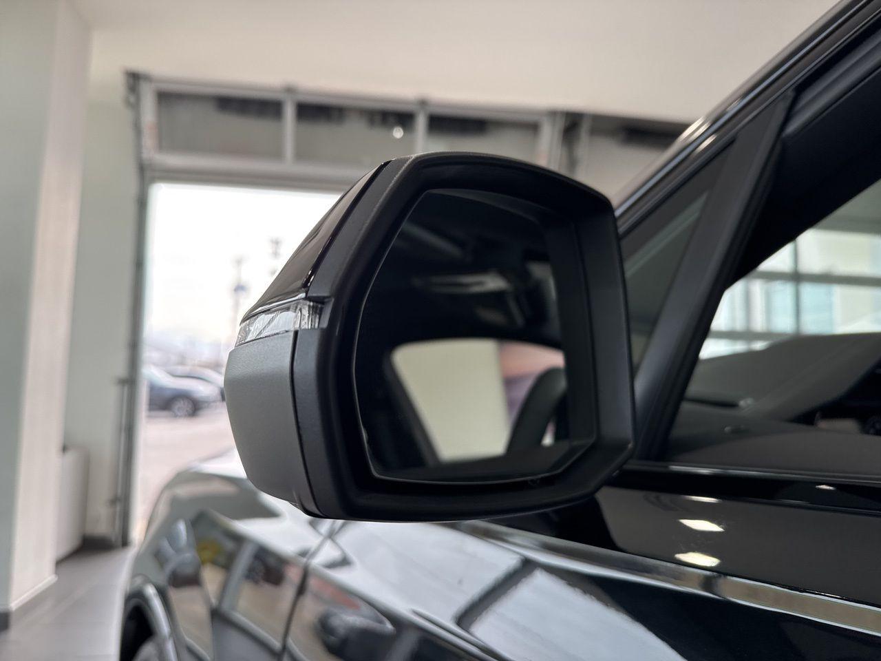 2026 Audi Q7 Premium Plus - Photo 13