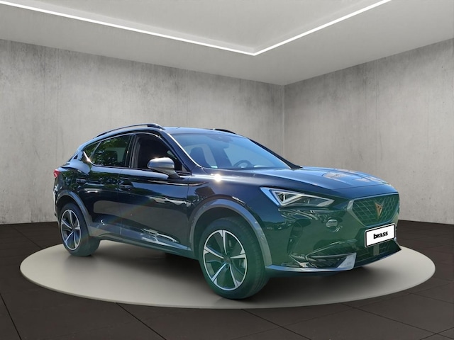 Bild des Autos 7