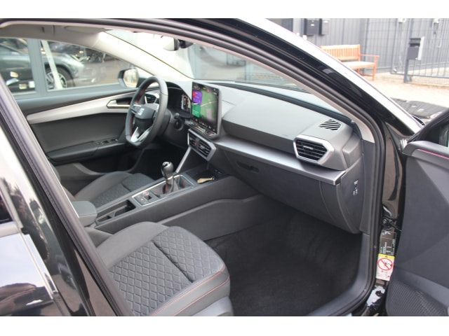 Bild des Autos 21