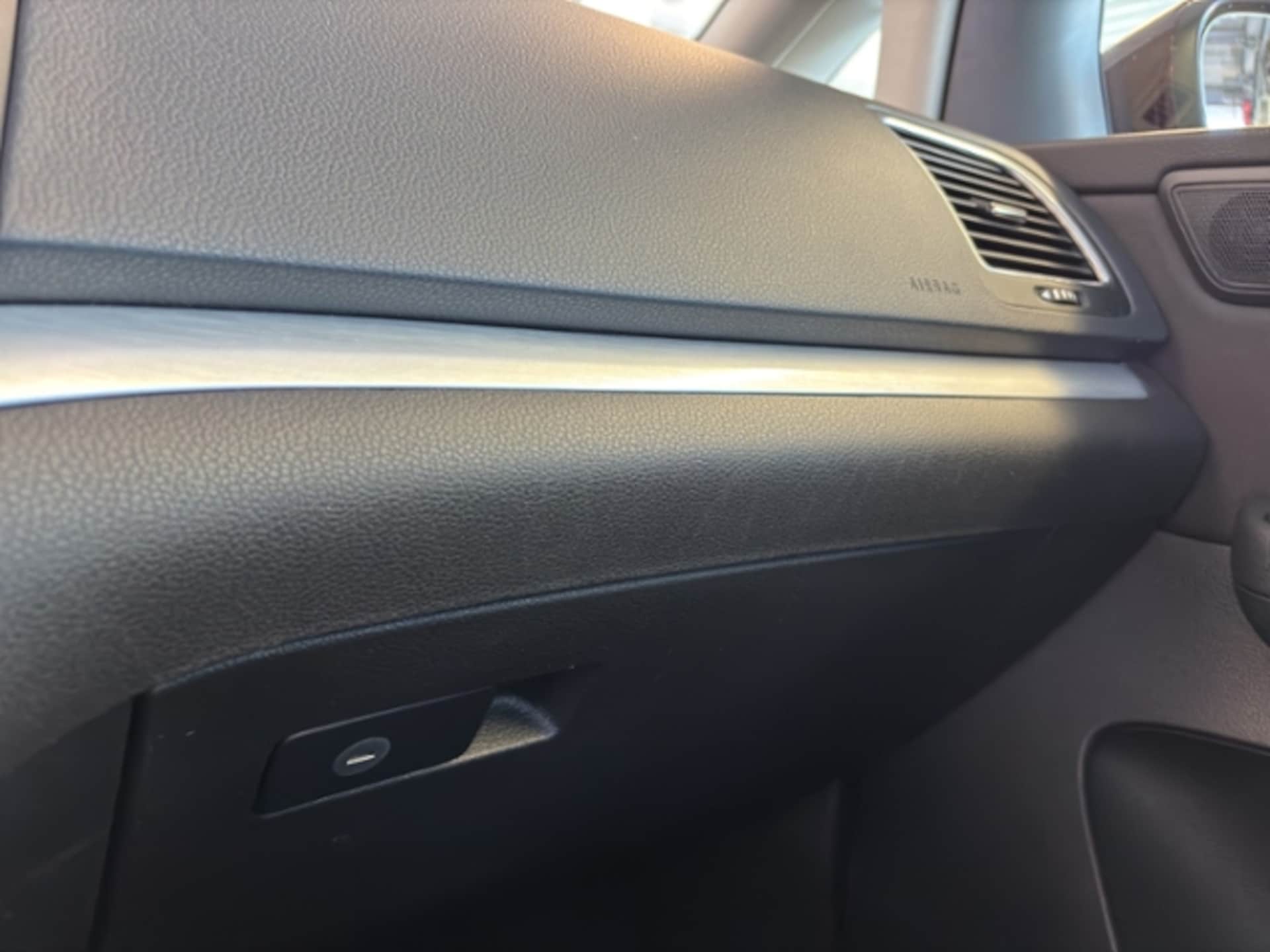 Volkswagen Sharan Comfortline