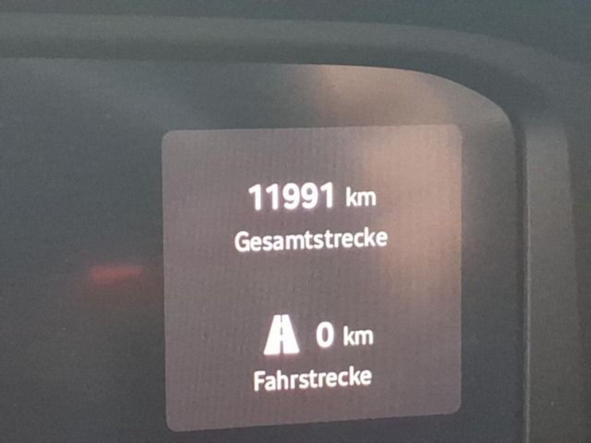 Skoda Octavia Combi Essence