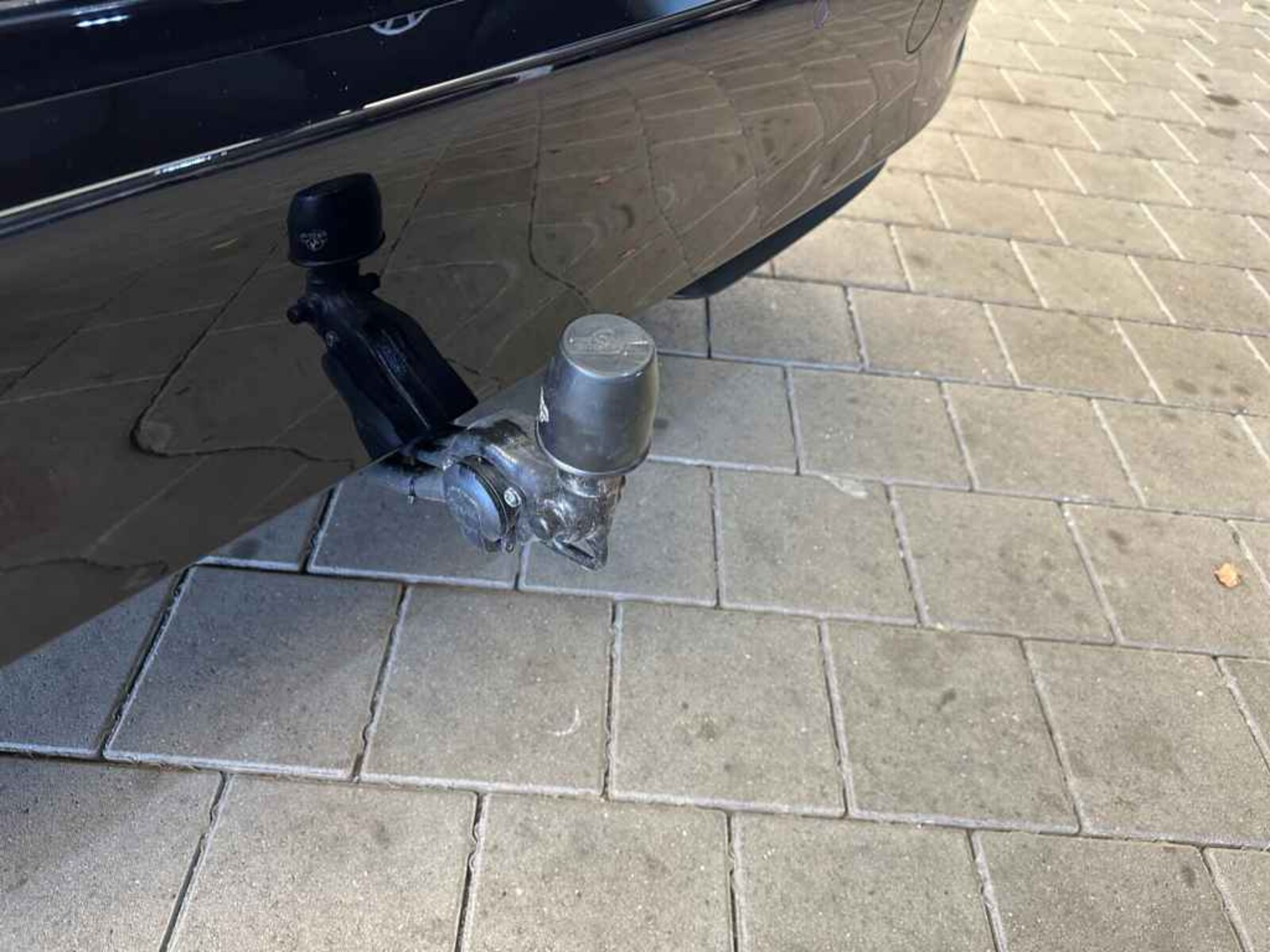 Volkswagen ID. Buzz – Bild 22