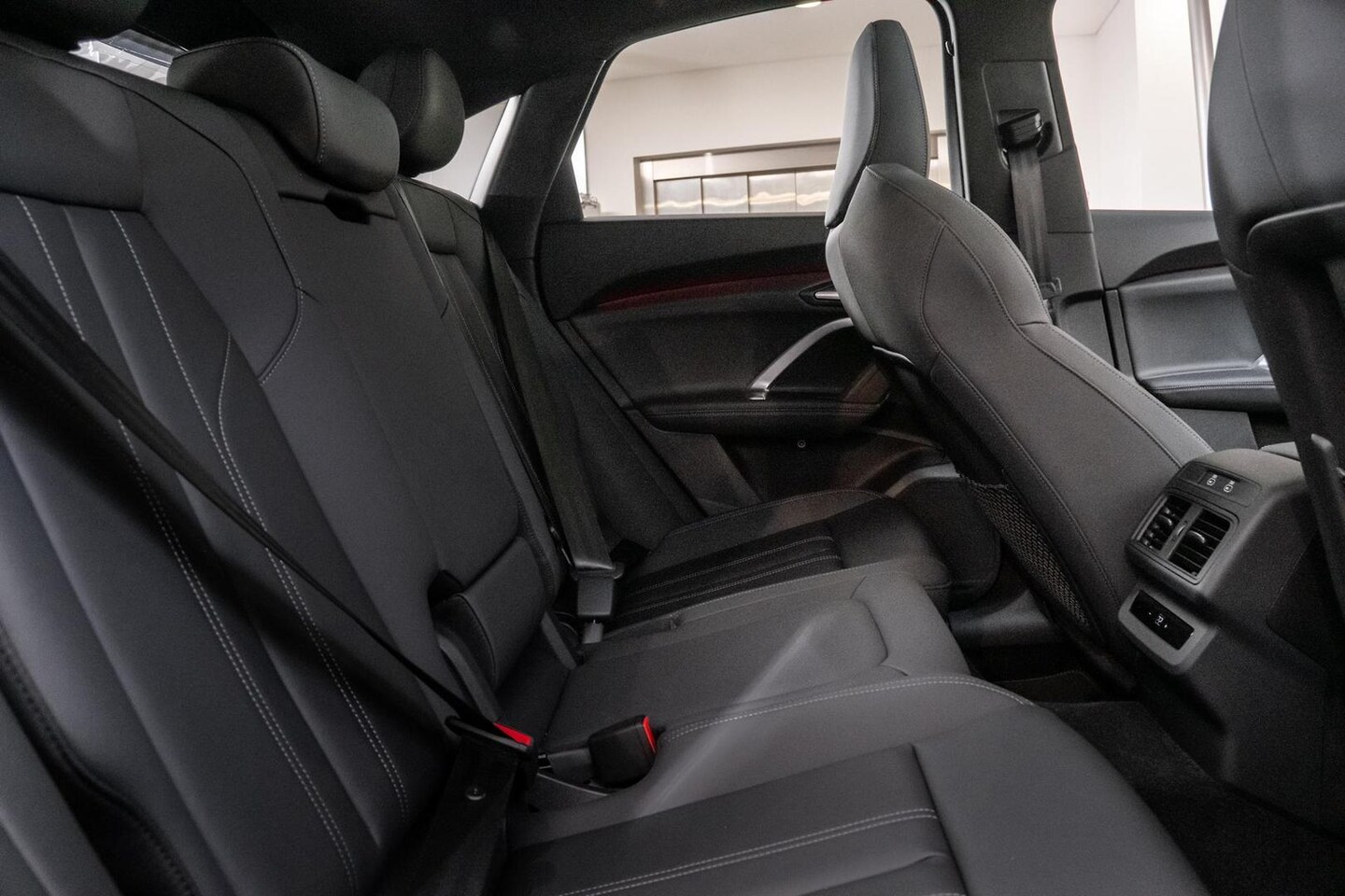 Image about Audi Q5 Sportback TDI quattro 150 kW sport