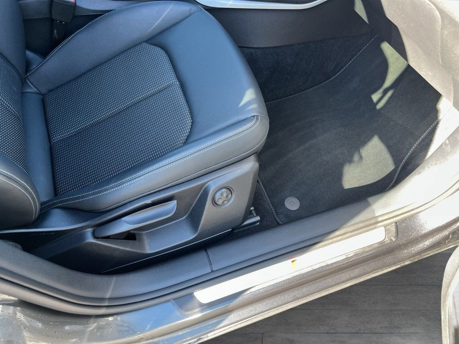 Audi Q2 – Bild 19