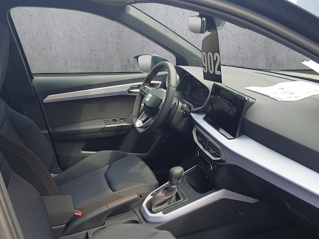 Bild des Autos 16