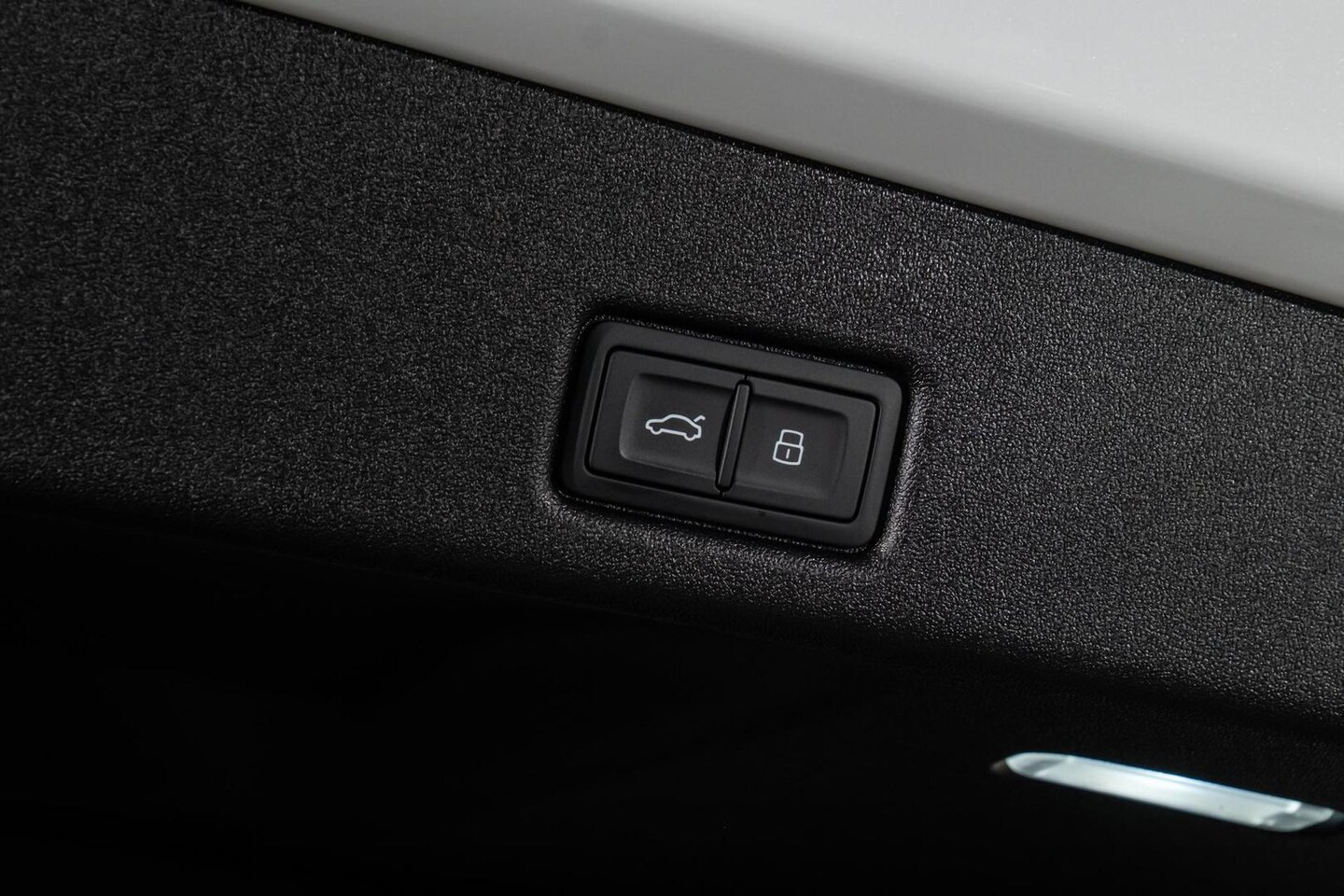 Image about Audi Q5 Sportback TFSI 150 kW