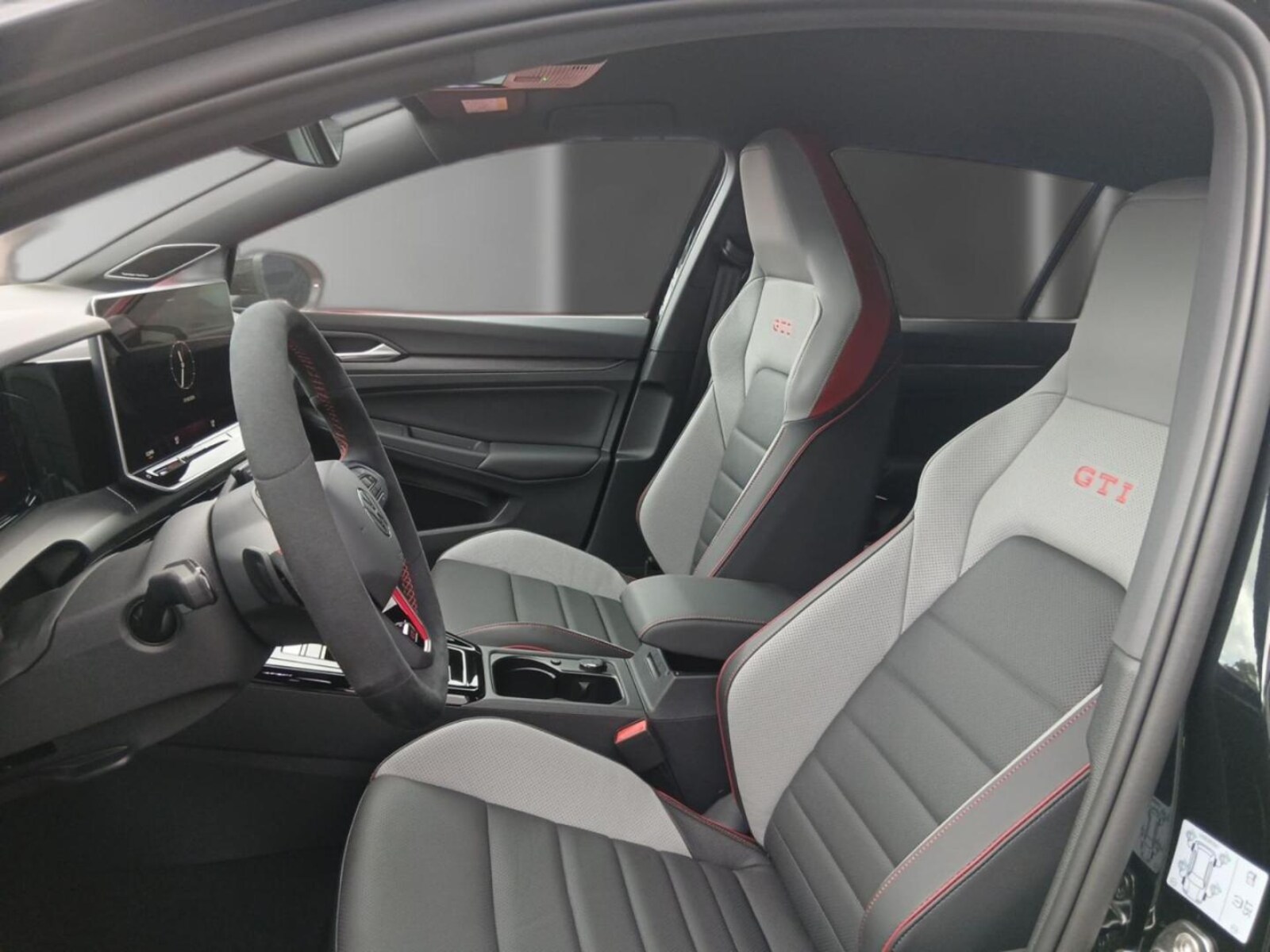 Volkswagen Golf – Bild 18