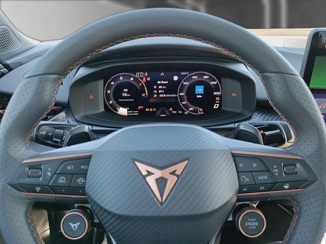 Bild des Autos 22