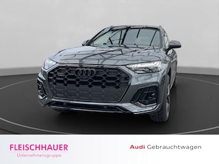 erstes Vorschaubild